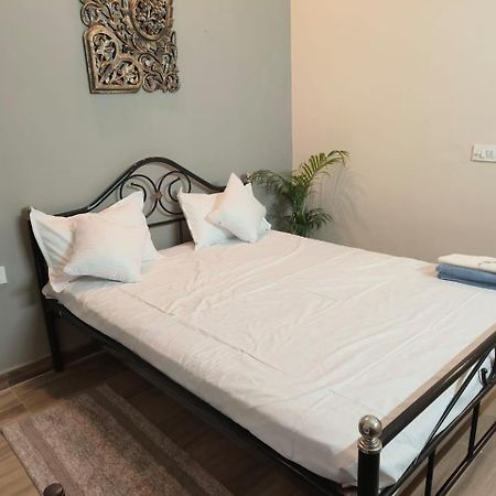 Risal Home Stays Greater Noida Exteriér fotografie